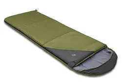 Спальный мешок Мобула ОЛЬХОН 300Н