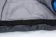 Спальный мешок-одеяло Mobula YUNGUR 300H