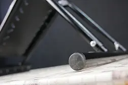 Рама под сидение в надувных лодках на ликтрос