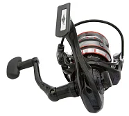 Катушка Mifine BLACK TENA