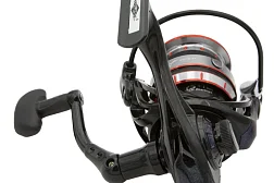 Катушка Mifine BLACK TENA