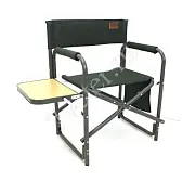 Кресло складное Camping World JOKER CHAIR