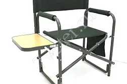 Кресло складное Camping World JOKER CHAIR