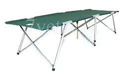 Раскладушка усиленная Volnix BD630-189106