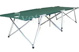 Раскладушка усиленная Volnix BD630-189106