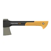 Топор Fiskars X7