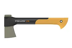 Топор Fiskars X7