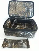 Сумка для фидерных кормушек Сибтермо