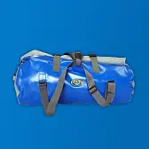 Гермосумка Стрим 60 л