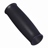 Ручка весла малая (32 мм)