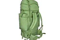 Рюкзак Mobula RH 90 (хаки)