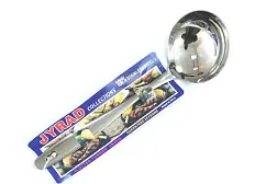 Половник JYRAD