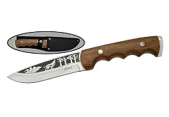 Нож Витязь "Алтай"