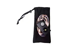 Газосигнализатор ТЕРНИКС для палатки (USB)