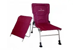 Кресло-трансформер Снегирь