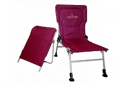 Кресло-трансформер Снегирь