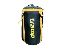 Компрессионный мешок Tramp M (объем 23 л)