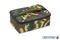 Сумка для фидерных кормушек Сибтермо