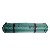 Коврик самонадувающийся BTrace BASIC 5