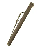 Тубус для удилищ Aquatic Т-90