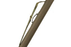 Тубус для удилищ Aquatic Т-90