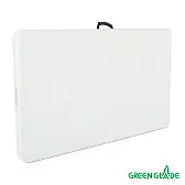Складной стол Green Glade F240
