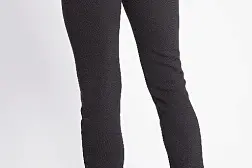 Термобелье Alpika UNIVERSAL (комплект)