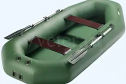 Надувная лодка Аква Мастер 280