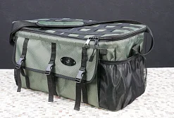 Сумка рыболовная SibFisher XL01-0 (Сибтермо)