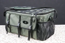 Сумка рыболовная SibFisher XL01-0 (Сибтермо)