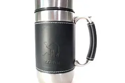 Термокружка подарочная Tramp 450 мл