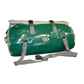 Гермосумка Стрим 45 л