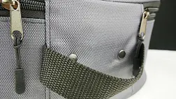 Кофр жесткий Сибтермо под 4 катушки