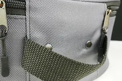 Кофр жесткий Сибтермо под 4 катушки