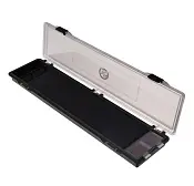 Коробочка карповая для поводков КПК-1 (350*90*26)