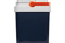 Автохолодильник Camping World 25L
