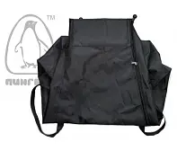 Мешок под рыбу для зимних палаток КУБ