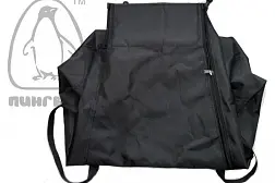 Мешок под рыбу для зимних палаток КУБ