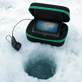 Подводная камера для рыбалки Murena Mini