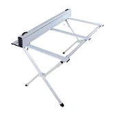 Стол складной BTrace Quick table 120