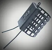 Кормушка рыболовная Sport RB TARAKAN