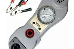 Электрический насос для лодки Bravo BTP 12 Manometre