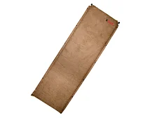 Коврик самонадувающийся BTrace WARM PAD 7 LARGE