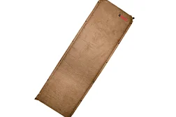 Коврик самонадувающийся BTrace WARM PAD 7 LARGE