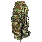 Рюкзак станковый 130 л