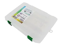 Коробка рыболова FisherBox 250 SH