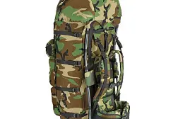 Рюкзак станковый 130 л