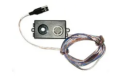 Газосигнализатор ТЕРНИКС для палатки (USB)