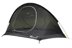 Туристическая палатка Tramp Bicycle Light 1 (V2)