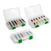 Коробка рыболова FisherBox 240D